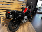 2020 BMW F 850 GS