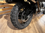 2020 BMW F 850 GS