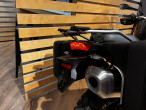 2020 BMW F 850 GS