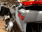 2020 BMW F 850 GS