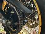 2020 BMW F 850 GS