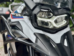 2020 BMW F 850 GS