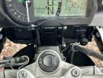 2020 BMW F 850 GS