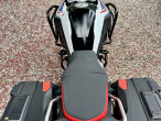 2020 BMW F 850 GS