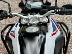 2020 BMW F 850 GS
