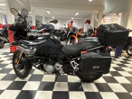 2020 BMW F 850 GS 2020 BMW F 850 GS