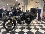 2020 BMW F 850 GS 2020 BMW F 850 GS