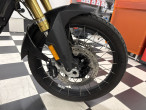 2020 BMW F 850 GS 2020 BMW F 850 GS