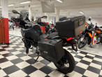 2020 BMW F 850 GS 2020 BMW F 850 GS