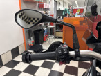 2020 BMW F 850 GS 2020 BMW F 850 GS