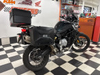 2020 BMW F 850 GS 2020 BMW F 850 GS