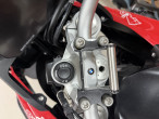 2020 BMW F 850 GS