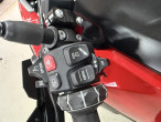 2020 BMW F 850 GS