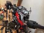 2020 BMW F 850 GS