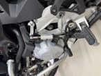 2020 BMW F 850 GS