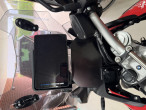 2020 BMW F 850 GS
