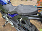2020 BMW F 900 R