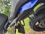 2020 BMW F 900 R