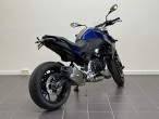 2020 BMW F 900 R
