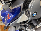 2020 BMW F 900 R