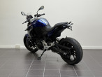 2020 BMW F 900 R
