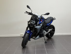 2020 BMW F 900 R