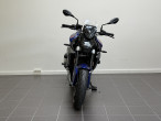 2020 BMW F 900 R