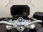 2020 BMW F 900 R