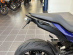 2020 BMW F 900 R