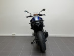 2020 BMW F 900 R