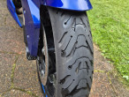 2020 BMW F 900 R