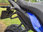 2020 BMW F 900 R