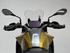 2020 BMW F 900 XR 2020 BMW F 900 XR