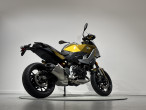 2020 BMW F 900 XR 2020 BMW F 900 XR