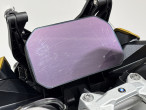 2020 BMW F 900 XR 2020 BMW F 900 XR