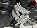 2020 BMW F 900 XR 2020 BMW F 900 XR