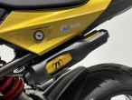 2020 BMW F 900 XR 2020 BMW F 900 XR