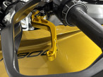 2020 BMW F 900 XR 2020 BMW F 900 XR