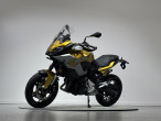2020 BMW F 900 XR 2020 BMW F 900 XR