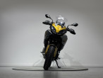 2020 BMW F 900 XR 2020 BMW F 900 XR