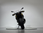 2020 BMW F 900 XR 2020 BMW F 900 XR