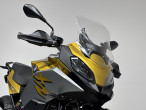 2020 BMW F 900 XR 2020 BMW F 900 XR