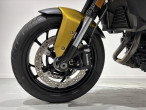 2020 BMW F 900 XR 2020 BMW F 900 XR