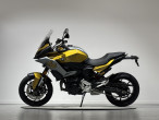 2020 BMW F 900 XR 2020 BMW F 900 XR