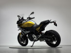 2020 BMW F 900 XR 2020 BMW F 900 XR