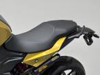 2020 BMW F 900 XR 2020 BMW F 900 XR