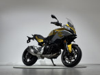 2020 BMW F 900 XR 2020 BMW F 900 XR