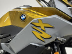 2020 BMW F 900 XR 2020 BMW F 900 XR