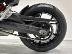 2020 BMW F 900 XR 2020 BMW F 900 XR