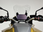 2020 BMW F 900 XR 2020 BMW F 900 XR